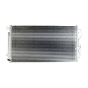 Klimakondensator 637 265