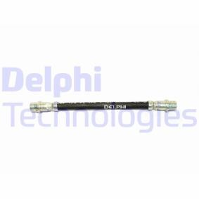 Comprar Latiguillo de freno de DELPHI LH0208 a bajo precio de 8,54 €