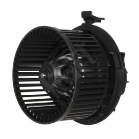Achetez des Pulseur d'air habitacle HART 641 046 à prix pour 79,90 €
