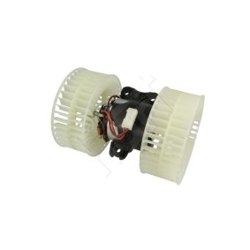 Achetez des Moteur électrique, pulseur d'air d'habitacle HART 641 063 à prix pour 91,50 €