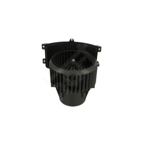 Achetez des Pulseur d'air habitacle HART 641 077 à prix pour 105,21 €