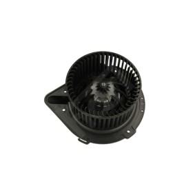 Achetez des Pulseur d'air habitacle HART 641 090 à prix pour 83,03 €
