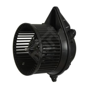Achetez des Pulseur d'air habitacle HART 641 093 à prix pour 98,45 €