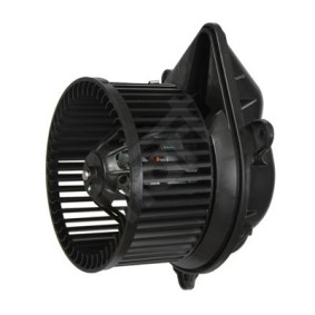 Achetez des Pulseur d'air habitacle HART 641 097 à prix pour 87,26 €