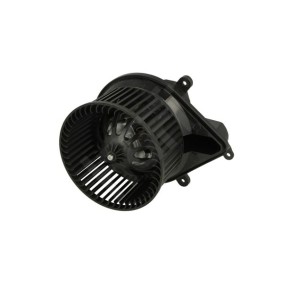 Achetez des Pulseur d'air habitacle HART 641 100 à prix pour 99,20 €