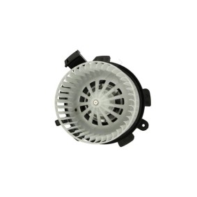 Achetez des Pulseur d'air habitacle HART 641 113 à prix pour 103,49 €