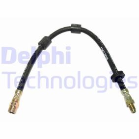 Comprar Latiguillo de freno de DELPHI LH0218 a bajo precio de 10,98 €