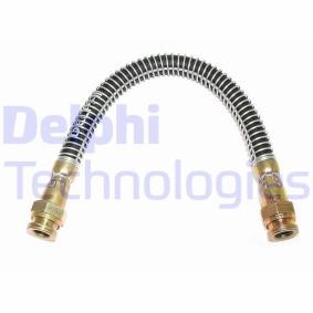 Compre Tubo flexível de travão da DELPHI LH0229 a um preço baixo por 8,83 €