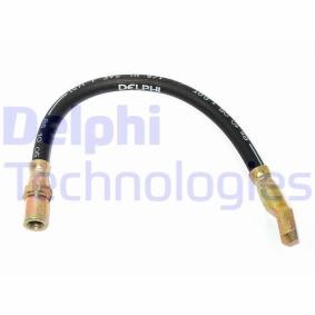 Compre Tubo flexível de travão da DELPHI LH0230 a um preço baixo por 10,44 €