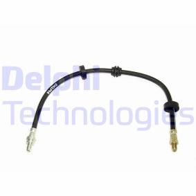 Compre Tubo flexível de travão da DELPHI LH0253 a um preço baixo por 11,54 €
