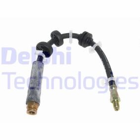 Compre Tubo flexível de travão da DELPHI LH0260 a um preço baixo por 9,43 €