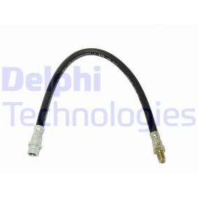 Comprar Latiguillo de freno de DELPHI LH0265 a bajo precio de 9,21 €