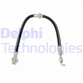 Osta Jarruletku DELPHI:llä LH0271 edullisesti hintaan 22,77 €
