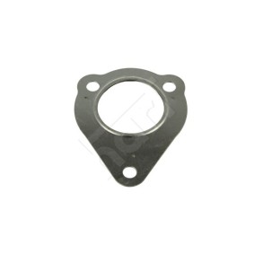 Dichtung, Abgasrohr 702 543