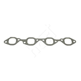 Comprar Junta, colector de escape de HART 706 006 a bajo precio de 5,26 €