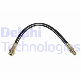 Compre Tubo flexível de travão da DELPHI LH0275 a um preço baixo por 9,60 €
