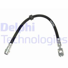 Compre Tubo flexível de travão da DELPHI LH0293 a um preço baixo por 19,51 €