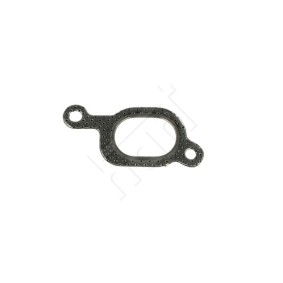 Comprar Junta, colector de escape de HART 711 612 a bajo precio de 4,70 €