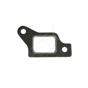 Comprar Junta, colector de escape de HART 711 621 a bajo precio de 3,17 €