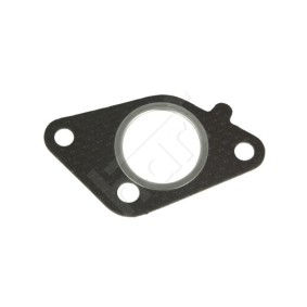 Comprar Junta, colector de escape de HART 711 635 a bajo precio de 3,45 €