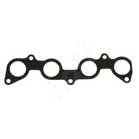 Comprar Junta, colector de escape de HART 711 637 a bajo precio de 4,55 €