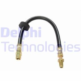 Compre Tubo flexível de travão da DELPHI LH0296 a um preço baixo por 17,91 €