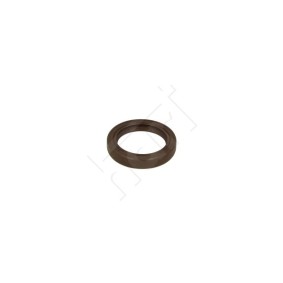 Acquista Paraolio albero a camme da HART 711 684 a buon mercato per soli 4,14 €