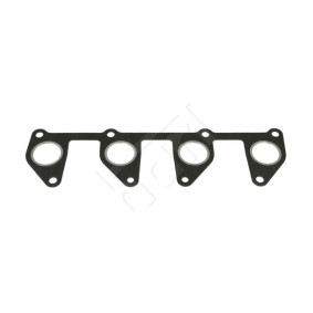 Comprar Junta, colector de escape de HART 712 435 a bajo precio de 7,75 €