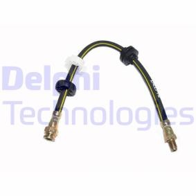 Compre Tubo flexível de travão da DELPHI LH0328 a um preço baixo por 11,20 €