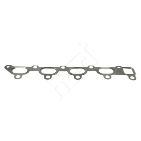 Comprar Junta, colector de escape de HART 715 821 a bajo precio de 7,88 €
