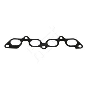 Comprar Junta, colector de escape de HART 717 059 a bajo precio de 10,34 €