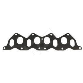 Comprar Junta, colector de admisión / escape de HART 717 684 a bajo precio de 9,77 €