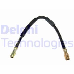 Compre Tubo flexível de travão da DELPHI LH0349 a um preço baixo por 10,08 €