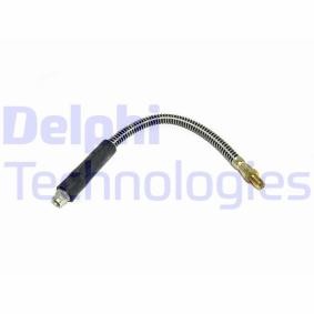 Compre Tubo flexível de travão da DELPHI LH0350 a um preço baixo por 8,93 €