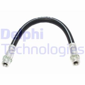 Compre Tubo flexível de travão da DELPHI LH0351 a um preço baixo por 7,32 €