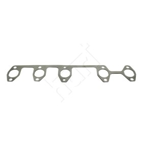 Comprar Junta, colector de escape de HART 718 614 a bajo precio de 15,08 €