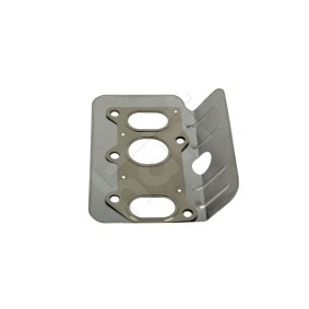 Comprar Junta, colector de escape de HART 720 199 a bajo precio de 8,61 €