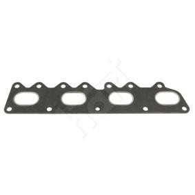 Comprar Junta, colector de escape de HART 720 212 a bajo precio de 7,75 €