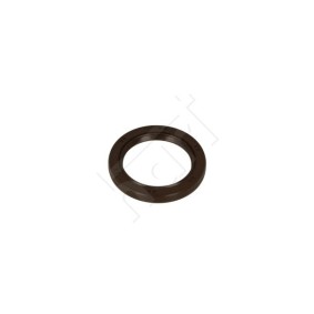Acquista Paraolio albero a camme da HART 720 263 a buon mercato per soli 6,88 €