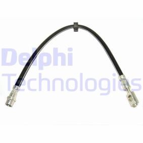 Compre Tubo flexível de travão da DELPHI LH0374 a um preço baixo por 13,84 €
