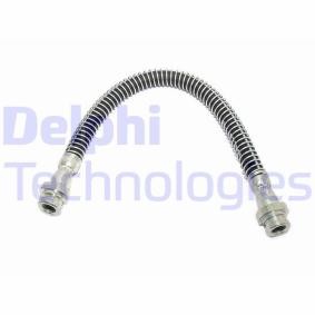 Compre Tubo flexível de travão da DELPHI LH0375 a um preço baixo por 13,38 €