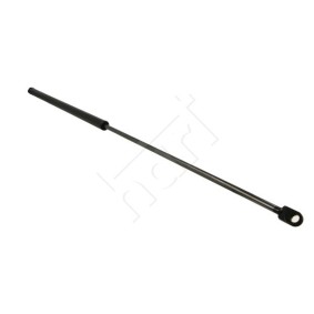 Köp Gasfjäder, motorhuv av HART 801 225 till det låga priset 159,56 kr