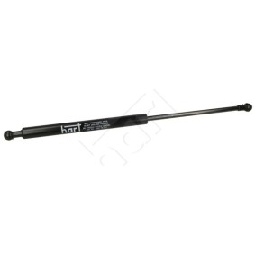 Köp Gasfjäder till baklucka av HART 801 932 till det låga priset 131,30 kr