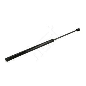 Köp Gasfjäder till baklucka av HART 802 163 till det låga priset 133,28 kr