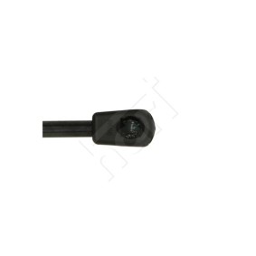 Köp Gasfjäder, bakruta av HART 802 258 till det låga priset 143,55 kr