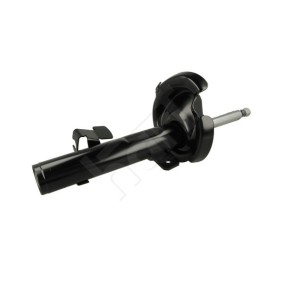 Stoßdämpfer von HART günstig für 46,27 €