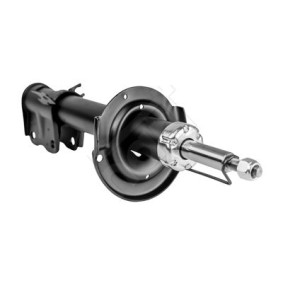 Stoßdämpfer 803 359 von HART günstig für 34,38 € online kaufen