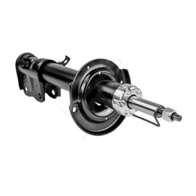 Stoßdämpfer 803 364 von HART günstig für 34,38 € online kaufen
