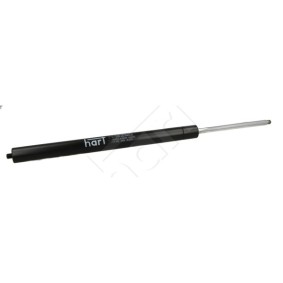 Köp Gasfjäder till baklucka av HART 803 432 till det låga priset 162,18 kr