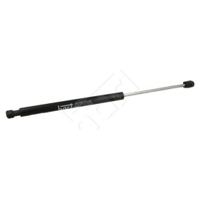 Köp Gasfjäder till baklucka av HART 803 642 till det låga priset 142,98 kr